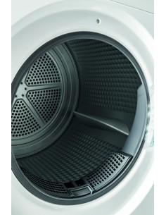 asciugatrice-fs-9kg-a-ytm1192srxit-1.jpg 2