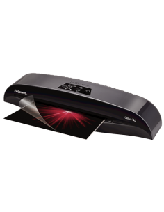 calibre-a3-plastificatrice-5740101-1.jpg 2