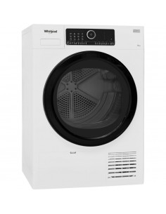 stu83e-eu-asciug-8kg-a-inverter-lana-6-se-1.jpg 2