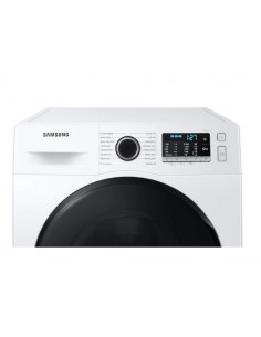 wd90ta046be-lavasciuga-96kg-1400g-b-inv-oblo-1.jpg 2