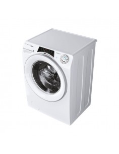 lavasciuga-rapido-row4964dwmse-1-s-1.jpg 2