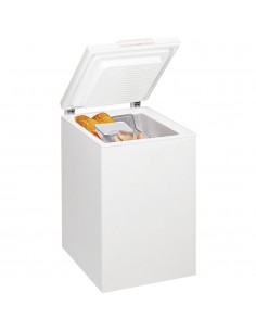 wh1411e2-cong-or-136lt-l57-a-1.jpg 2