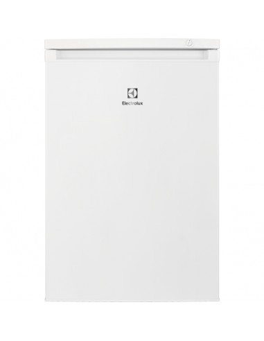 freezer-lyb1af8w0-90l-a-bianco-1.jpg