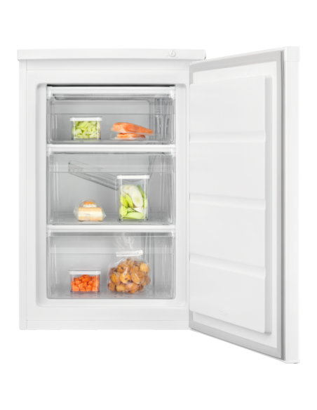 freezer-lyb1af8w0-90l-a-bianco-2.jpg