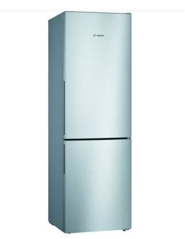 kgv362leas-frigo-combi-308lt-h186-a-inox-1.jpg
