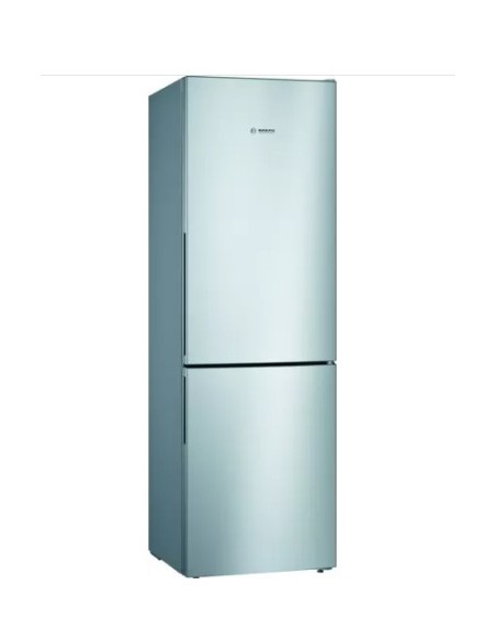kgv362leas-frigo-combi-308lt-h186-a-inox-1.jpg