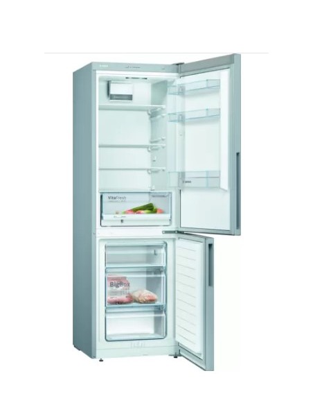 kgv362leas-frigo-combi-308lt-h186-a-inox-3.jpg