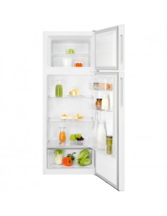 ltb1af24w0-frigo-2p-205lt-h144-a-1.jpg