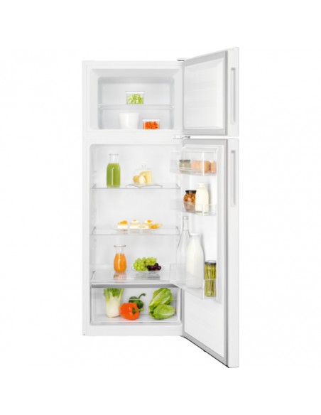 ltb1af24w0-frigo-2p-205lt-h144-a-1.jpg