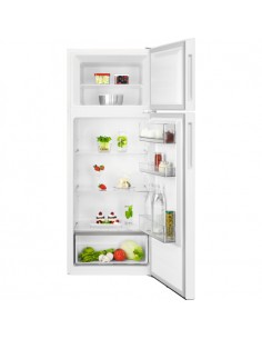 rdb424e1aw-frigo-2p-207lt-h143-a-1.jpg