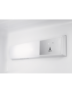 rdb424e1aw-frigo-2p-207lt-h143-a-1.jpg 2