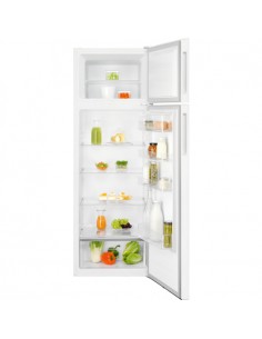 electrolux-frigo-ltb1af28w0-biancoa-h-p-l-161x547x55-284lt40-db-1.jpg
