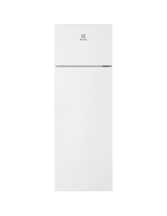 electrolux-frigo-ltb1af28w0-biancoa-h-p-l-161x547x55-284lt40-db-1.jpg 2