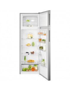 electrolux-frigo-ltb1af28x0-inoxa-h-p-l-161x547x55-284lt40-db-1.jpg
