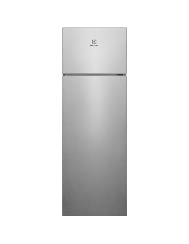 electrolux-frigo-ltb1af28x0-inoxa-h-p-l-161x547x55-284lt40-db-2.jpg