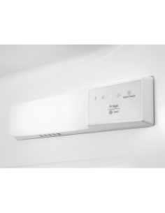 mono-fs-lxb1sf11w0-a-119l-bianco-1.jpg 2