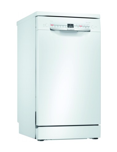 lavast-45cm-9cop-46db-a-bianca-6prghome-connect-1.jpg