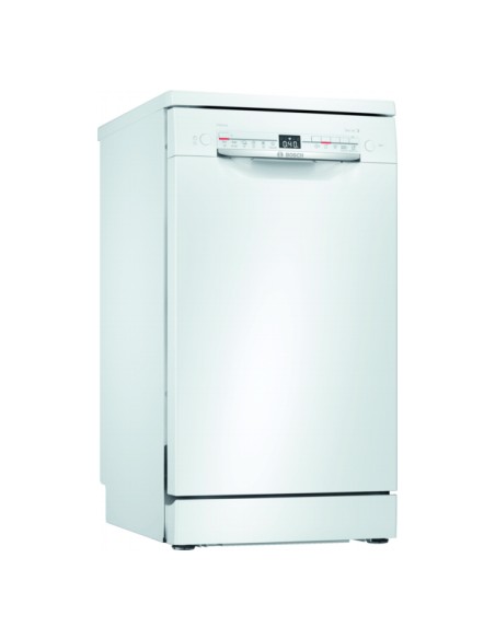 lavast-45cm-9cop-46db-a-bianca-6prghome-connect-1.jpg