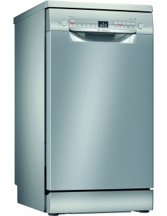 lavast-45cm-9cop-46db-a-inox-6prg-home-connect-1.jpg