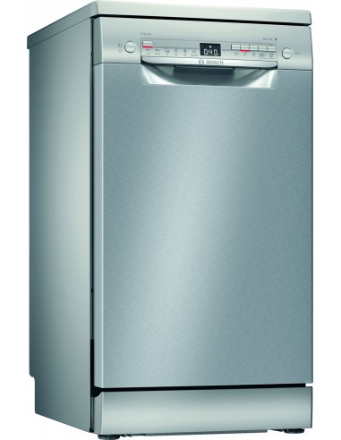 lavast-45cm-9cop-46db-a-inox-6prg-home-connect-1.jpg