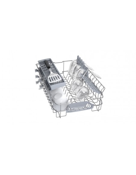 lavast-45cm-9cop-46db-a-inox-6prg-home-connect-2.jpg