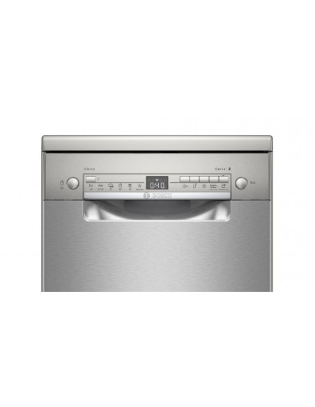 lavast-45cm-9cop-46db-a-inox-6prg-home-connect-3.jpg