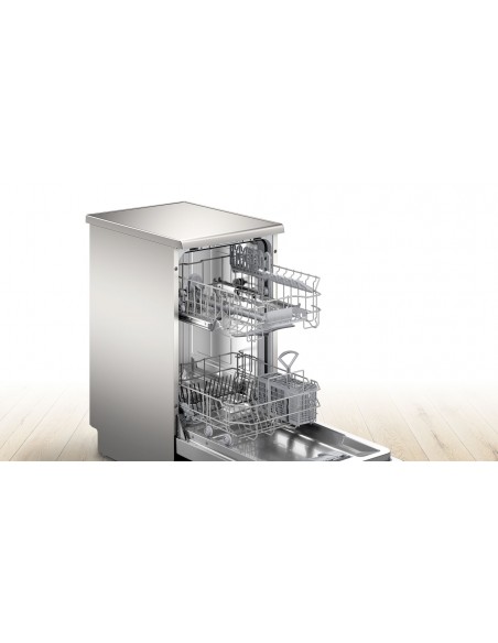 lavast-45cm-9cop-46db-a-inox-6prg-home-connect-5.jpg