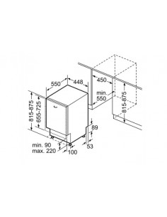 lavast-inc-45cm-10cop-6pr-45db-a-home-connect-1.jpg 2