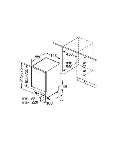 lavast-inc-45cm-10cop-6pr-45db-a-home-connect-2.jpg