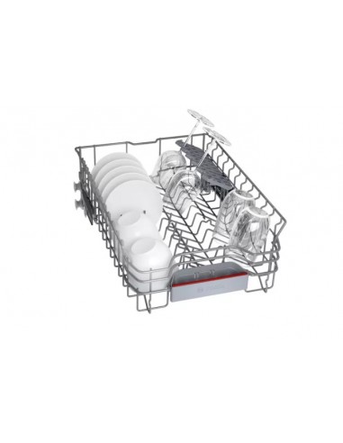 lavast-inc-45cm-10cop-6pr-45db-a-home-connect-3.jpg