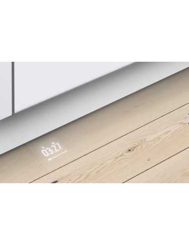 lavast-inc-45cm-10cop-6pr-45db-a-home-connect-4.jpg