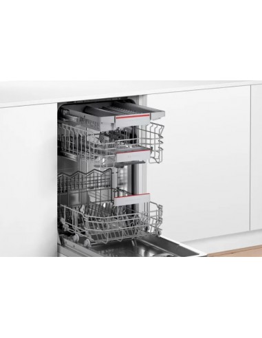 lavast-inc-45cm-10cop-6pr-45db-a-home-connect-5.jpg