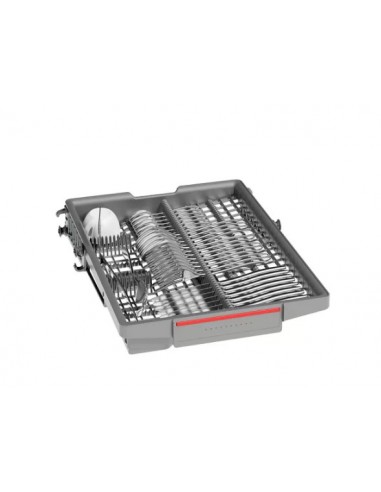 lavast-inc-45cm-10cop-6pr-45db-a-home-connect-6.jpg