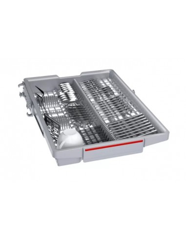 lavast-inc-45cm-10cop-6pr-45db-a-home-connect-7.jpg