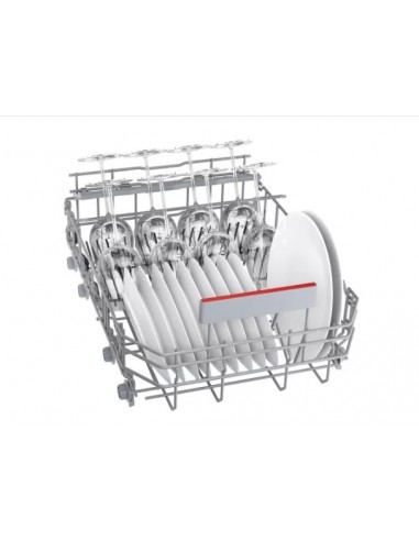 lavast-inc-45cm-10cop-6pr-45db-a-home-connect-8.jpg
