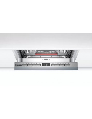 lavast-inc-45cm-10cop-6pr-45db-a-home-connect-9.jpg