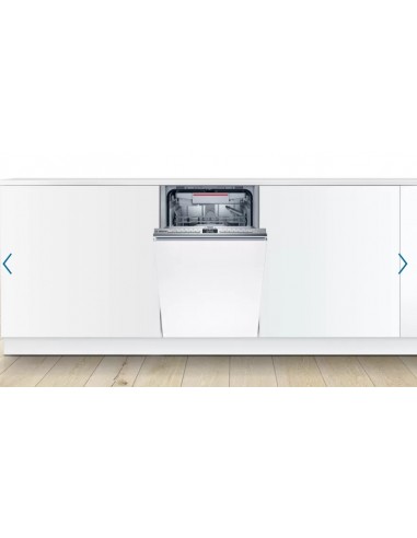 lavast-inc-45cm-10cop-6pr-45db-a-home-connect-10.jpg