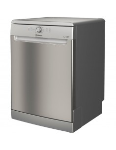 dfe1b19x-lavast-14cop-6pr-a-49db-inox-1.jpg