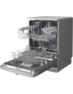 dfe1b19x-lavast-14cop-6pr-a-49db-inox-1.jpg 2