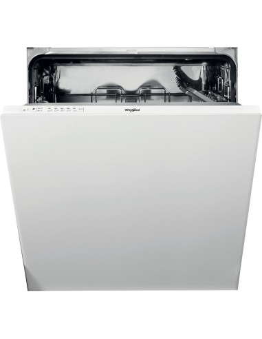 ls-whirlpool-wi-3010-1.jpg