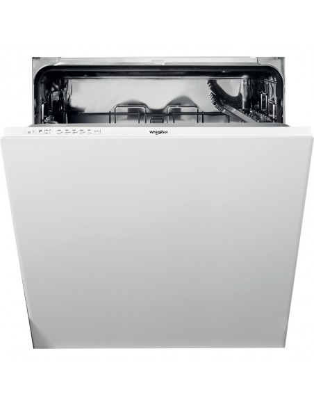 ls-whirlpool-wi-3010-1.jpg
