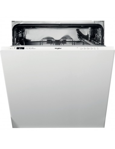 ls-whirlpool-wis-5010-1.jpg