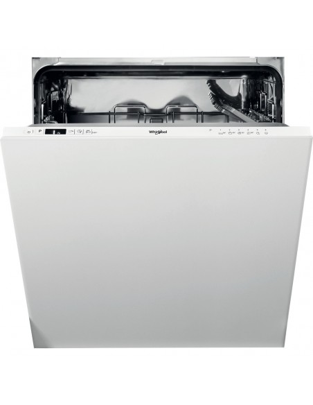 ls-whirlpool-wis-5010-1.jpg