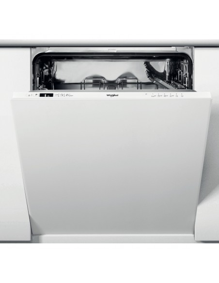 ls-whirlpool-wis-5010-3.jpg