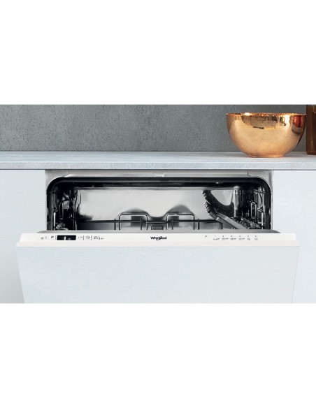 ls-whirlpool-wis-5010-4.jpg
