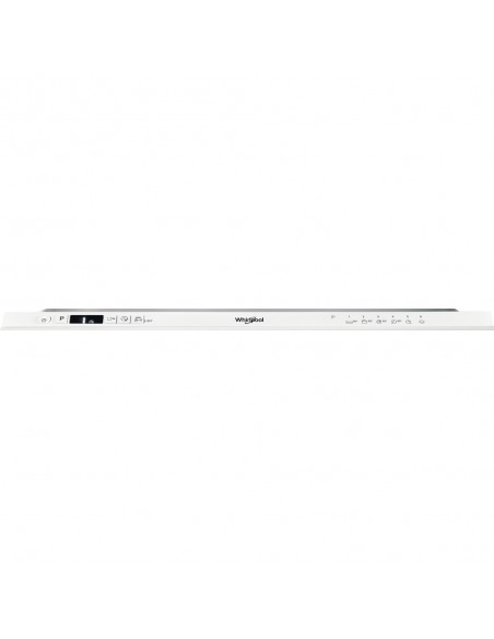 ls-whirlpool-wis-5010-5.jpg