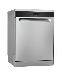 wfc3c26pfx-lavast-14cop-10pr-a-41db-inox-3ce-1.jpg