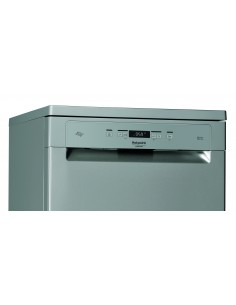 hfc3c26cwx-lavast-14cop-9pr-a-41db-inox-1.jpg 2