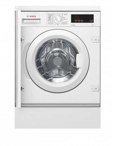 wiw24341eu-lavatrice-inc-7kg-1200g-a-20-1.jpg