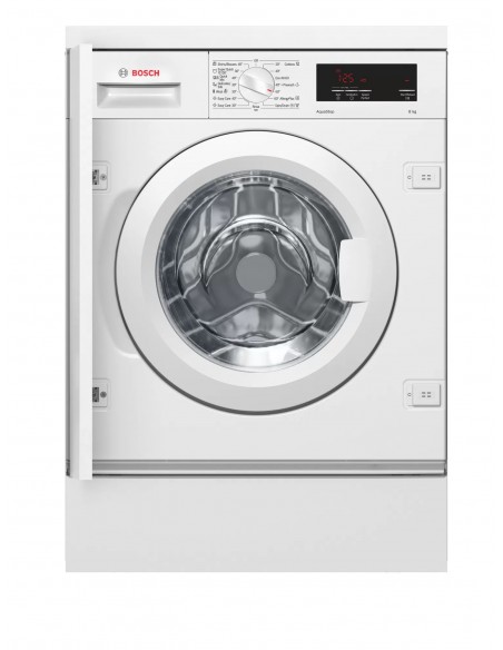 wiw24341eu-lavatrice-inc-7kg-1200g-a-20-1.jpg